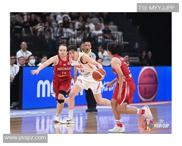 小鬼当家杨舒予领衔后场核心翟若云罗欣棫展现惊艳实力