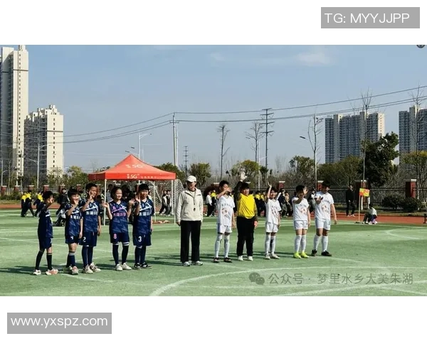 激情四溢的5人制足球比赛展现团队合作与个人技巧的完美结合