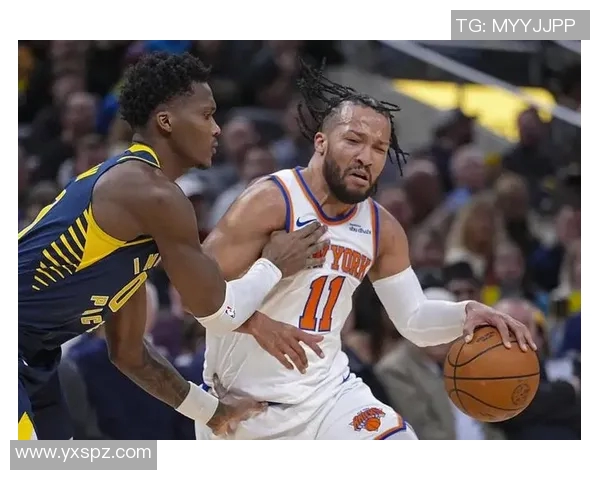 总决赛G2上半场:雷霆三少联手发威步行者攻防两端遭遇重创