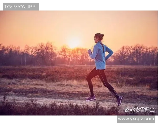 即时vs传统：在快节奏时代中选择高效生活方式的思考与探索