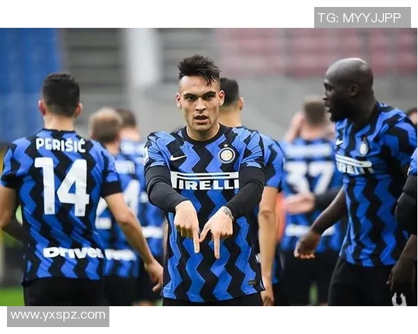 曼城与国米的巅峰对决谁能在欧冠舞台上书写传奇历史