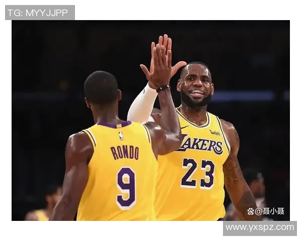 湖人对火箭的巅峰对决谁能在这场激战中笑到最后